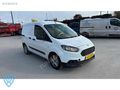 TUNÇSAN AUTO/2020 MD COURİER ARAÇ ÇOK BAKIMLIDIR 6 İLERİ KLİMALI