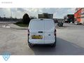TUNÇSAN AUTO/2020 MD COURİER ARAÇ ÇOK BAKIMLIDIR 6 İLERİ KLİMALI