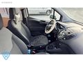 TUNÇSAN AUTO/2020 MD COURİER ARAÇ ÇOK BAKIMLIDIR 6 İLERİ KLİMALI