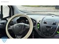 TUNÇSAN AUTO/2020 MD COURİER ARAÇ ÇOK BAKIMLIDIR 6 İLERİ KLİMALI