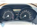 TUNÇSAN AUTO/2020 MD COURİER ARAÇ ÇOK BAKIMLIDIR 6 İLERİ KLİMALI