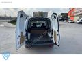 TUNÇSAN AUTO/2020 MD COURİER ARAÇ ÇOK BAKIMLIDIR 6 İLERİ KLİMALI
