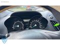 TUNÇSAN AUTO/2020 MD COURİER ARAÇ ÇOK BAKIMLIDIR 6 İLERİ KLİMALI