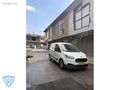 TUNÇSAN AUTO/2022 MD COURİER HATASIZ SADECE 103000 KM 6 İLERİ