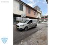TUNÇSAN AUTO/2022 MD COURİER HATASIZ SADECE 103000 KM 6 İLERİ