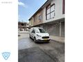 TUNÇSAN AUTO/2022 MD COURİER HATASIZ SADECE 103000 KM 6 İLERİ