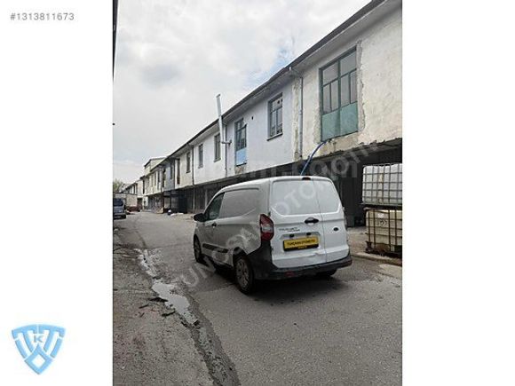 TUNÇSAN AUTO/2022 MD COURİER HATASIZ SADECE 103000 KM 6 İLERİ