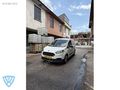 TUNÇSAN AUTO/2022 MD COURİER HATASIZ SADECE 103000 KM 6 İLERİ