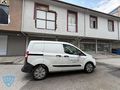 TUNÇSAN AUTO/2022 MD COURİER HATASIZ SADECE 103000 KM 6 İLERİ