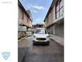 TUNÇSAN AUTO/2022 MD COURİER HATASIZ SADECE 103000 KM 6 İLERİ