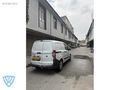 TUNÇSAN AUTO/2022 MD COURİER HATASIZ SADECE 103000 KM 6 İLERİ