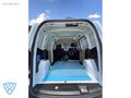 TUNÇSAN AUTO/2022 MD COURİER HATASIZ SADECE 103000 KM 6 İLERİ
