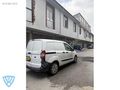 TUNÇSAN AUTO/2022 MD COURİER HATASIZ SADECE 103000 KM 6 İLERİ