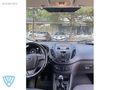 TUNÇSAN AUTO/2022 MD COURİER HATASIZ SADECE 103000 KM 6 İLERİ