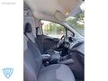 TUNÇSAN AUTO/2022 MD COURİER HATASIZ SADECE 103000 KM 6 İLERİ