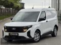 KAYIKÇIOĞLU AUTO-2025 MODEL HATASIZ BOYASIZ COURİER %20 FATURA
