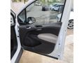 OTOMOBİL RUHSATLI BOYASIZ 115 BİNDE 2019 MODEL TT PLUS 100 LÜK