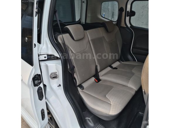 OTOMOBİL RUHSATLI BOYASIZ 115 BİNDE 2019 MODEL TT PLUS 100 LÜK