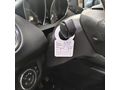 OTOMOBİL RUHSATLI BOYASIZ 115 BİNDE 2019 MODEL TT PLUS 100 LÜK