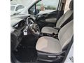 OTOMOBİL RUHSATLI BOYASIZ 115 BİNDE 2019 MODEL TT PLUS 100 LÜK