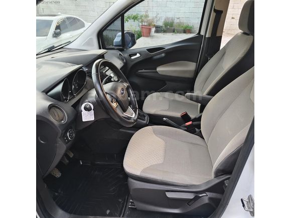 OTOMOBİL RUHSATLI BOYASIZ 115 BİNDE 2019 MODEL TT PLUS 100 LÜK