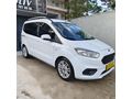 OTOMOBİL RUHSATLI BOYASIZ 115 BİNDE 2019 MODEL TT PLUS 100 LÜK