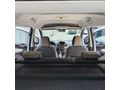 OTOMOBİL RUHSATLI BOYASIZ 115 BİNDE 2019 MODEL TT PLUS 100 LÜK