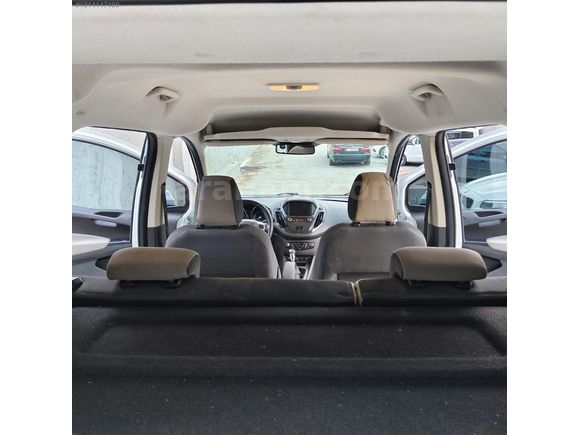 OTOMOBİL RUHSATLI BOYASIZ 115 BİNDE 2019 MODEL TT PLUS 100 LÜK