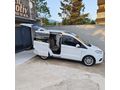 OTOMOBİL RUHSATLI BOYASIZ 115 BİNDE 2019 MODEL TT PLUS 100 LÜK
