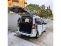 OTOMOBİL RUHSATLI BOYASIZ 115 BİNDE 2019 MODEL TT PLUS 100 LÜK