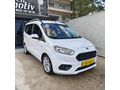 OTOMOBİL RUHSATLI BOYASIZ 115 BİNDE 2019 MODEL TT PLUS 100 LÜK