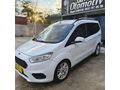 OTOMOBİL RUHSATLI BOYASIZ 115 BİNDE 2019 MODEL TT PLUS 100 LÜK