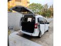 OTOMOBİL RUHSATLI BOYASIZ 115 BİNDE 2019 MODEL TT PLUS 100 LÜK