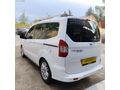 OTOMOBİL RUHSATLI BOYASIZ 115 BİNDE 2019 MODEL TT PLUS 100 LÜK
