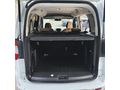 OTOMOBİL RUHSATLI BOYASIZ 115 BİNDE 2019 MODEL TT PLUS 100 LÜK