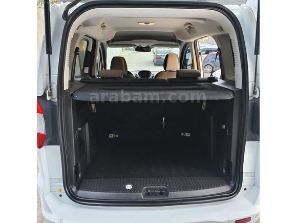 OTOMOBİL RUHSATLI BOYASIZ 115 BİNDE 2019 MODEL TT PLUS 100 LÜK