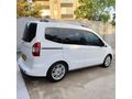 OTOMOBİL RUHSATLI BOYASIZ 115 BİNDE 2019 MODEL TT PLUS 100 LÜK