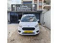 OTOMOBİL RUHSATLI BOYASIZ 115 BİNDE 2019 MODEL TT PLUS 100 LÜK