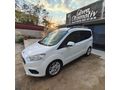 OTOMOBİL RUHSATLI BOYASIZ 115 BİNDE 2019 MODEL TT PLUS 100 LÜK
