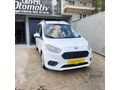 OTOMOBİL RUHSATLI BOYASIZ 115 BİNDE 2019 MODEL TT PLUS 100 LÜK