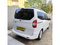 OTOMOBİL RUHSATLI BOYASIZ 115 BİNDE 2019 MODEL TT PLUS 100 LÜK