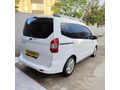 OTOMOBİL RUHSATLI BOYASIZ 115 BİNDE 2019 MODEL TT PLUS 100 LÜK