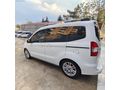 OTOMOBİL RUHSATLI BOYASIZ 115 BİNDE 2019 MODEL TT PLUS 100 LÜK