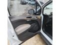 OTOMOBİL RUHSATLI BOYASIZ 115 BİNDE 2019 MODEL TT PLUS 100 LÜK