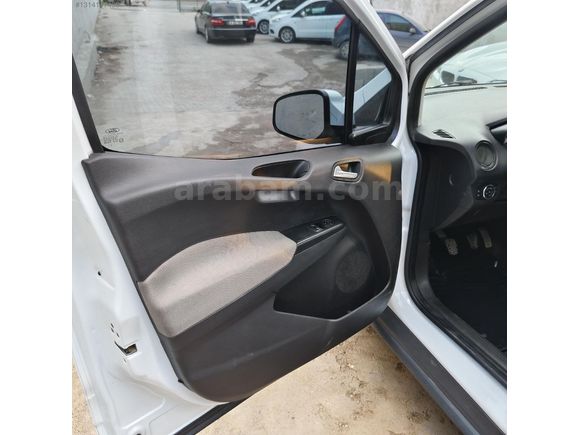 OTOMOBİL RUHSATLI BOYASIZ 115 BİNDE 2019 MODEL TT PLUS 100 LÜK