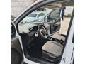 OTOMOBİL RUHSATLI BOYASIZ 115 BİNDE 2019 MODEL TT PLUS 100 LÜK