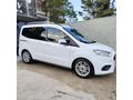 OTOMOBİL RUHSATLI BOYASIZ 115 BİNDE 2019 MODEL TT PLUS 100 LÜK