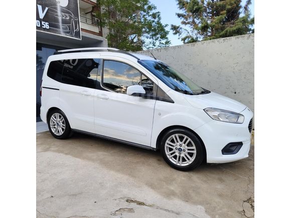 OTOMOBİL RUHSATLI BOYASIZ 115 BİNDE 2019 MODEL TT PLUS 100 LÜK