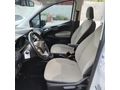 OTOMOBİL RUHSATLI BOYASIZ 115 BİNDE 2019 MODEL TT PLUS 100 LÜK