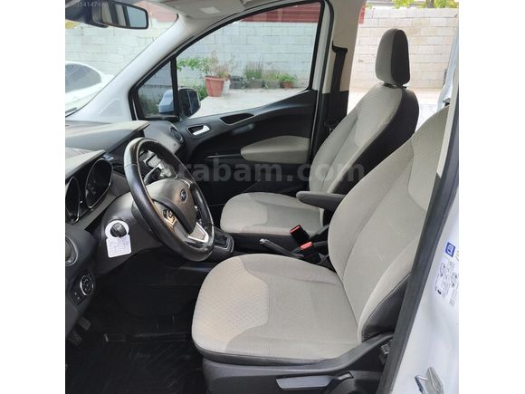 OTOMOBİL RUHSATLI BOYASIZ 115 BİNDE 2019 MODEL TT PLUS 100 LÜK